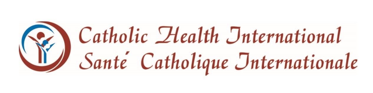 Catholic Health International