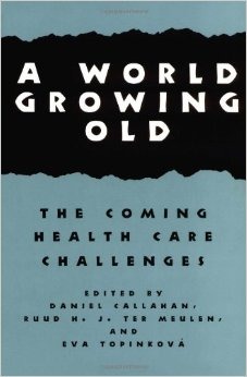 a-world-growing-old