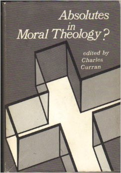 absolutes-in-moral-theology