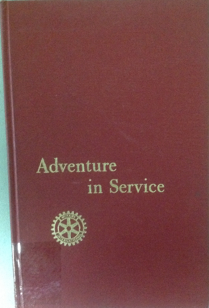 adventure-in-service