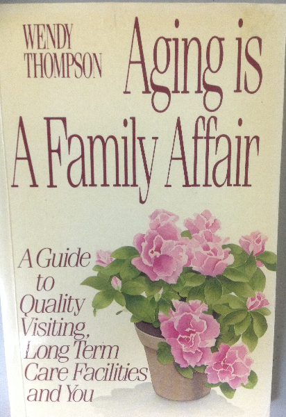 aging-is-a-family-affair