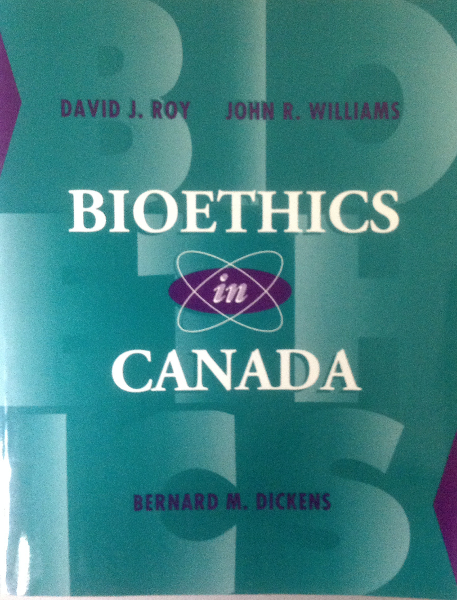 bioethics-in-canada_0