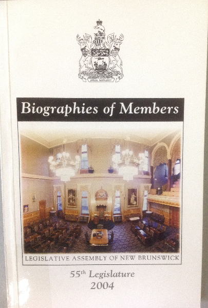 biographies-of-members