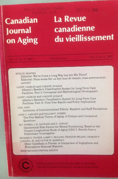 canadian-journal-of-aging