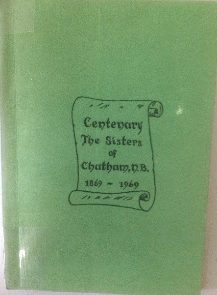 centenary-the-sisters-of-chatham
