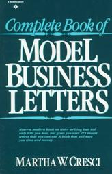 complete-book-of-modern-business-letters