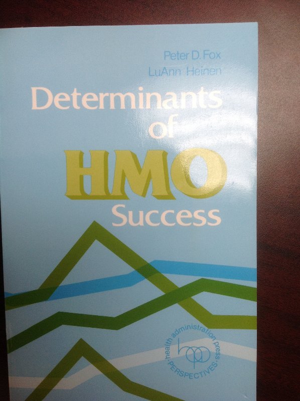 determinants-of-hmo-success