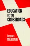 education-at-the-crossroads