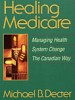 healing-medicare-managinghealth-care-system