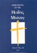 healing_ministry