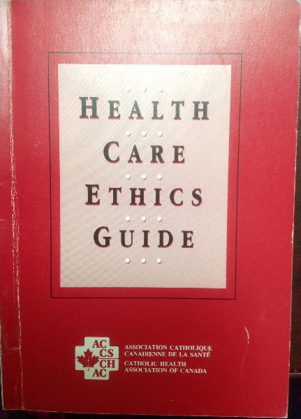 health-care-ethics-guide