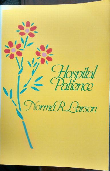 hospital-patience