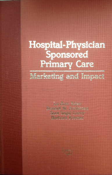 hospital-physician-sponsored-primary-care