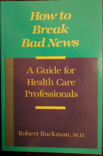 how-to-break-bad-news