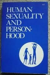 human-sexuality-and-personhood
