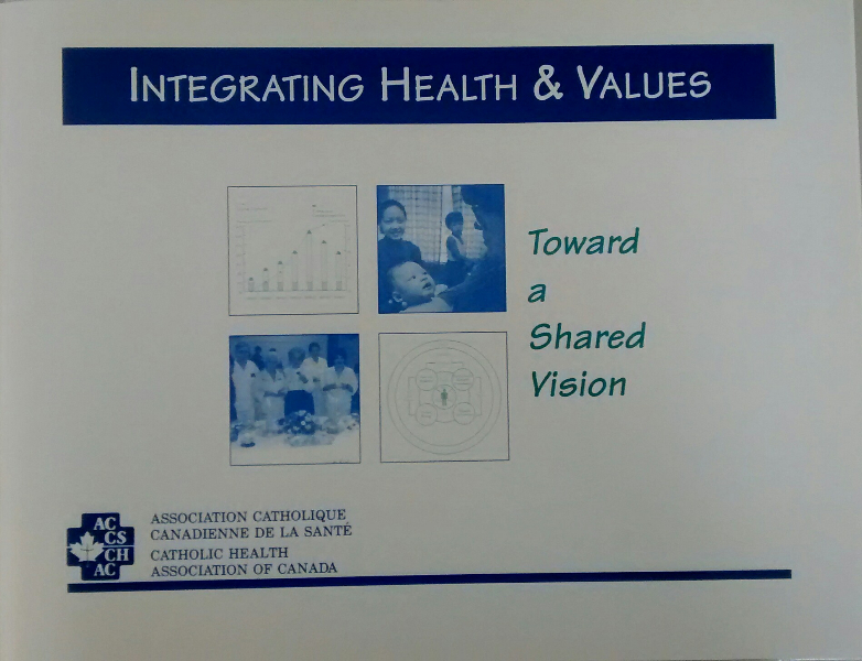integrating-health-and-values
