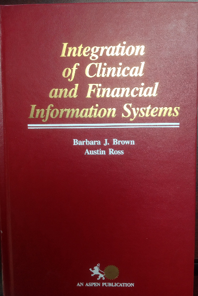 integration-of-clinical-and-financial-information-systems