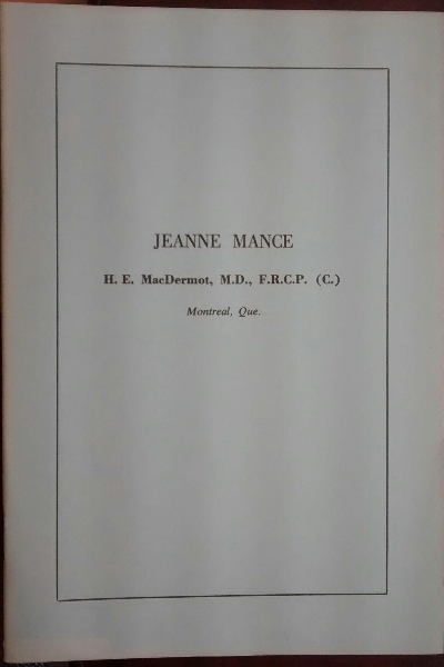 jeanne-mance-h-e