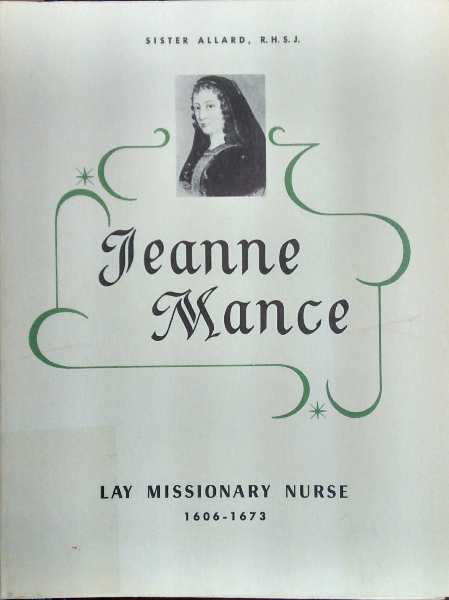 jeanne-mance-lay-missionary