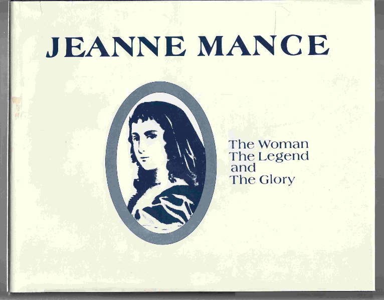 jeanne-mance