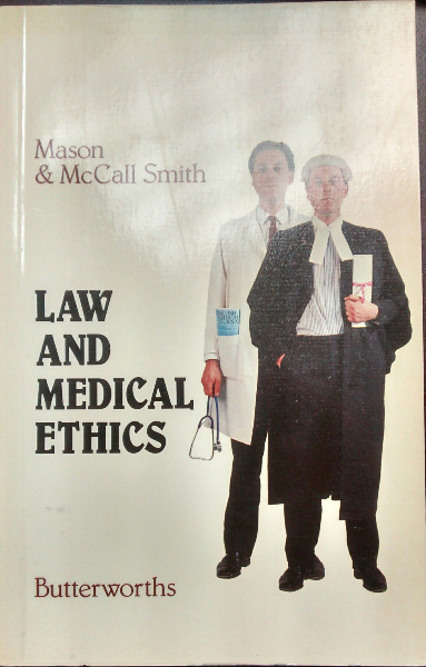 law-and-medical-ethics