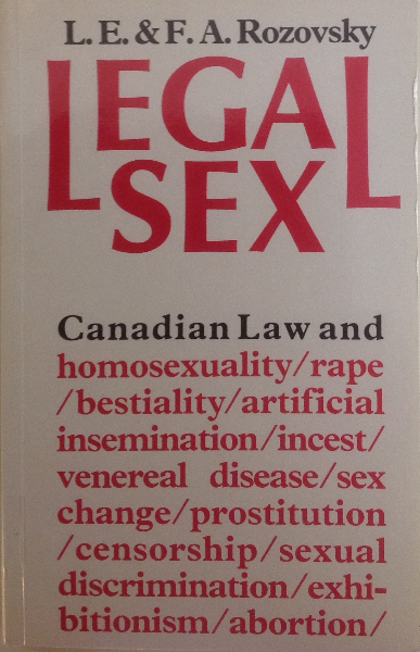 legal-sex