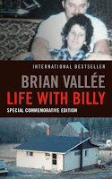 life-with-billy