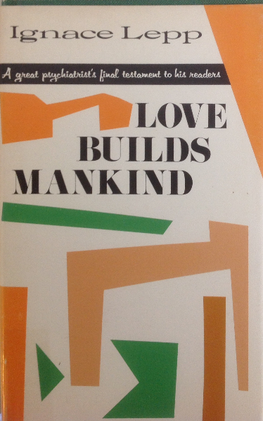 love-builds-mankind