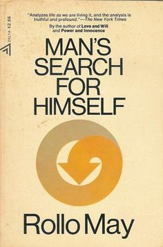 mans-search-for-himself