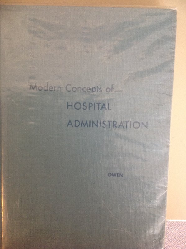 modern-concepts-of-hospital-administration