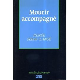 mourir-accompagne