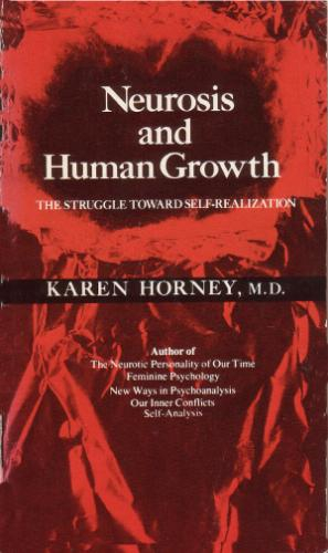 neurosis-and-human-growth