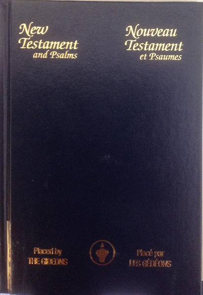 new-testament-and-psalms