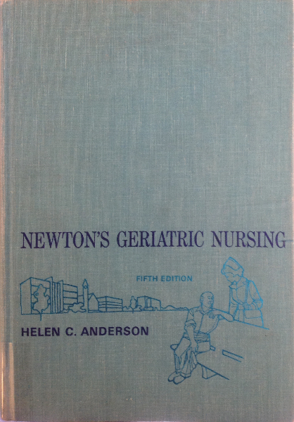 newtons-geriatric-nusing