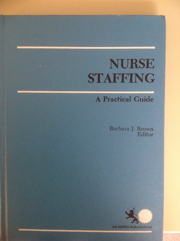 nurse-staffing