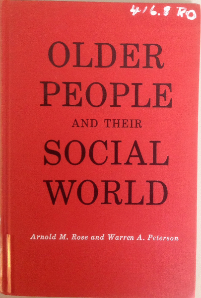 older-people-and-their-social-world