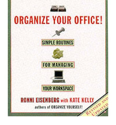 organize-your-office