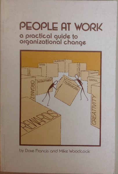 people-at-work-a-practical-guide