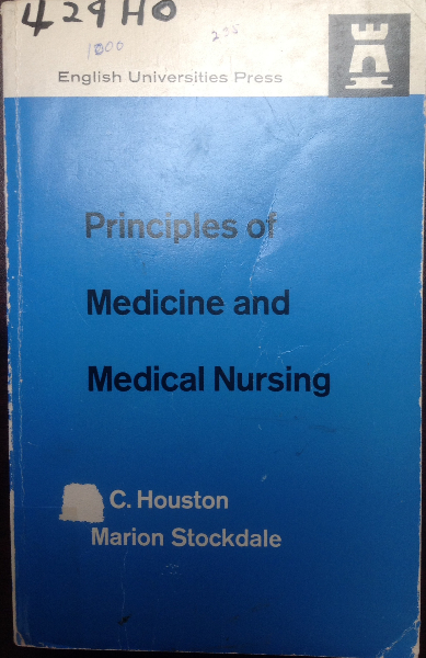 principles-of-medicine-and-medical-nursing