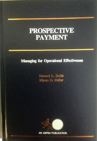 prospective-payment