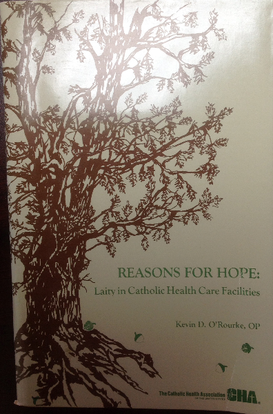 reasons-for-hope