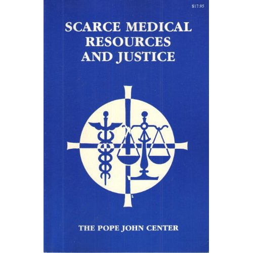 scarce-medical-resources-and-justice
