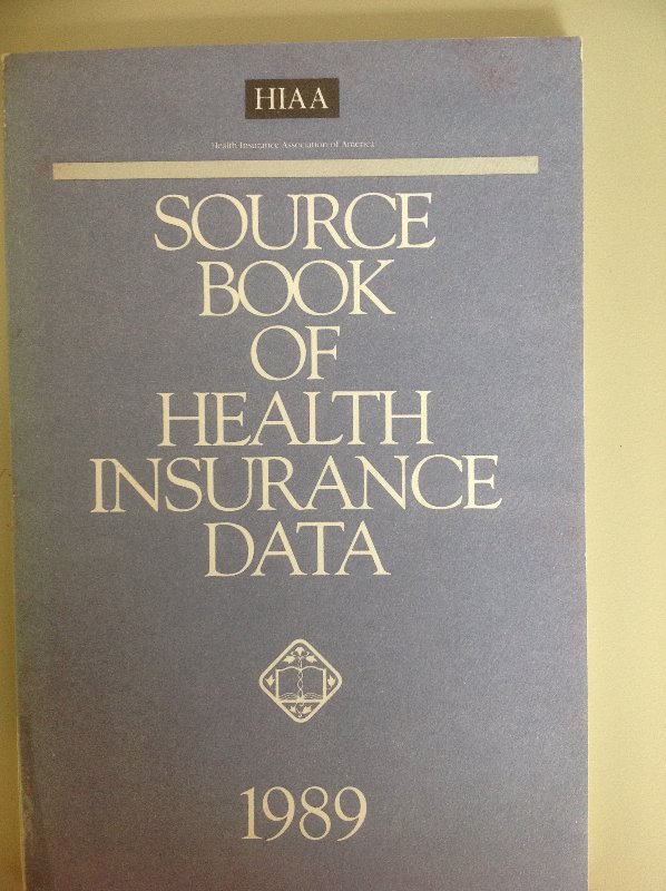 source-book-of-health-insurance-data