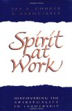 spirit-at-work