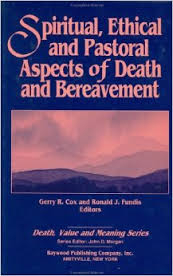 spiritual-ethical-and-pastoral-aspects-of-death-and-bereavement