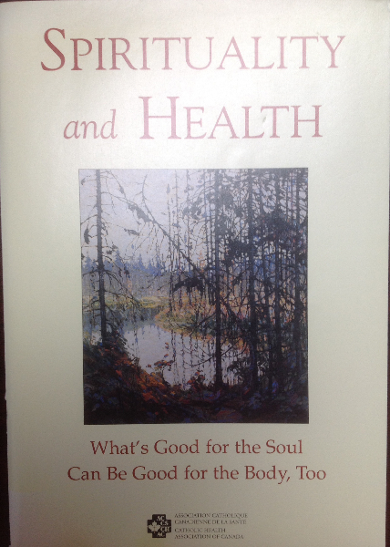 spirituality-and-health