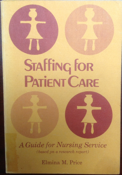 staffing-for-patient-care