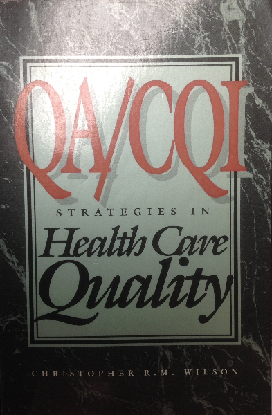 strategies-in-health-care-quality