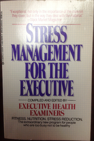 stress-management-for-the-executive