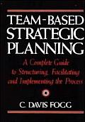 team-based-strategic-planning